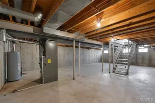 21 Spinning Wheel Ln, Saint Charles, MO 63368 - Photo 35