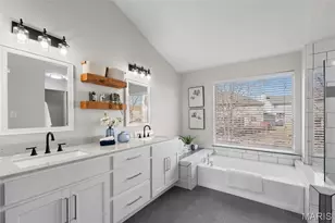 21 Spinning Wheel Ln, Saint Charles, MO 63368 - Photo 25