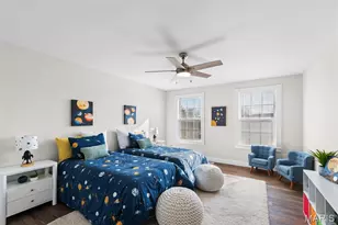 21 Spinning Wheel Ln, Saint Charles, MO 63368 - Photo 33