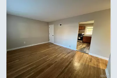 1456 Fairmeadows Lane, Saint Louis, MO 63138 - Photo 9