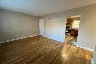 1456 Fairmeadows Ln, Saint Louis, MO 63138 - Photo 9