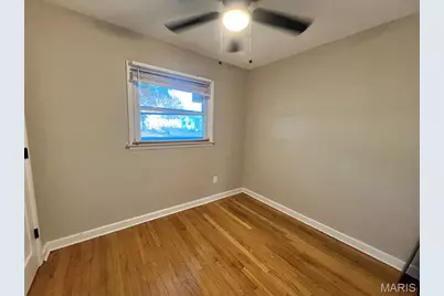 1456 Fairmeadows Lane, Saint Louis, MO 63138 - Photo 3