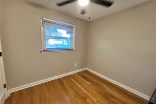 1456 Fairmeadows Ln, Saint Louis, MO 63138 - Photo 3