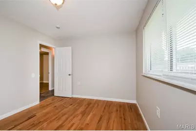 2868 Essex Street, Saint Charles, MO 63301 - Photo 9