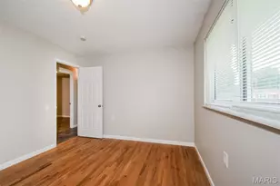 2868 Essex St, Saint Charles, MO 63301 - Photo 9