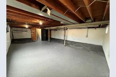 5150 Wallingford Drive, Saint Louis, MO 63121 - Photo 15