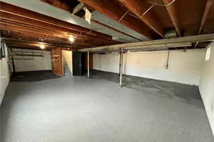 5150 Wallingford Dr, Saint Louis, MO 63121 - Photo 15