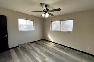 5150 Wallingford Dr, Saint Louis, MO 63121 - Photo 11