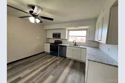 5150 Wallingford Drive, Saint Louis, MO 63121 - Photo 5