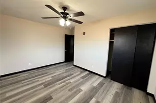 5150 Wallingford Dr, Saint Louis, MO 63121 - Photo 9