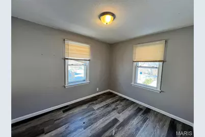 10232 Tappan Drive, Saint Louis, MO 63137 - Photo 11