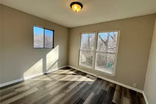 2760 Darla, Saint Louis, MO 63136 - Photo 5