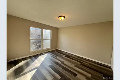 2760 Darla, Saint Louis, MO 63136 - Photo 7