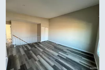 2760 Darla, Saint Louis, MO 63136 - Photo 3