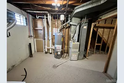 2760 Darla, Saint Louis, MO 63136 - Photo 17