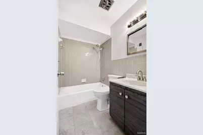 1865 Clover Lane, Florissant, MO 63031 - Photo 13