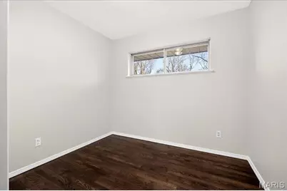 1865 Clover Lane, Florissant, MO 63031 - Photo 21