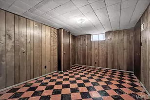 1865 Clover Ln, Florissant, MO 63031 - Photo 27