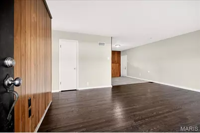 1865 Clover Lane, Florissant, MO 63031 - Photo 3