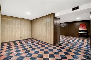 1865 Clover Ln, Florissant, MO 63031 - Photo 23