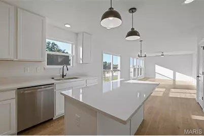 1043 Red Fox Drive, Eureka, MO 63025 - Photo 11