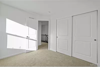 1043 Red Fox Drive, Eureka, MO 63025 - Photo 27