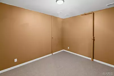 12 Summer Court, O'Fallon, MO 63366 - Photo 29