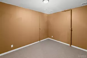 12 Summer Ct, O'Fallon, MO 63366 - Photo 29