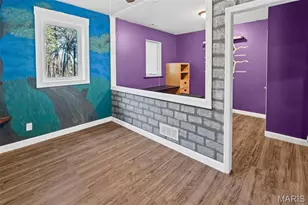 12 Summer Ct, O'Fallon, MO 63366 - Photo 31