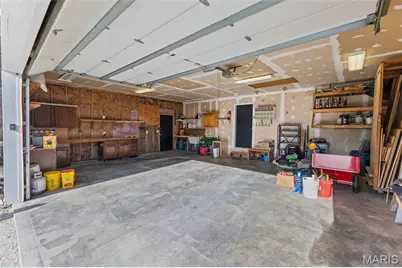 12 Summer Court, O'Fallon, MO 63366 - Photo 23