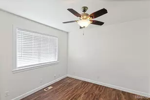 12 Summer Ct, O'Fallon, MO 63366 - Photo 21