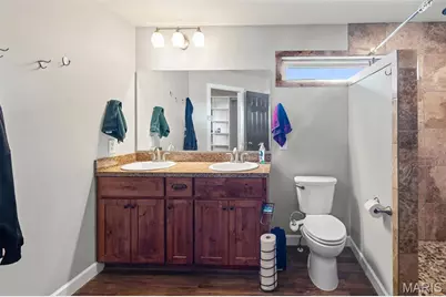 12 Summer Court, O'Fallon, MO 63366 - Photo 19