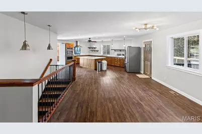 12 Summer Court, O'Fallon, MO 63366 - Photo 7