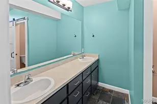 12 Summer Ct, O'Fallon, MO 63366 - Photo 33