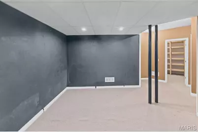 12 Summer Court, O'Fallon, MO 63366 - Photo 25