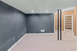 12 Summer Ct, O'Fallon, MO 63366 - Photo 25