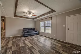 110 Schupmann Dr, Troy, MO 63379 - Photo 15