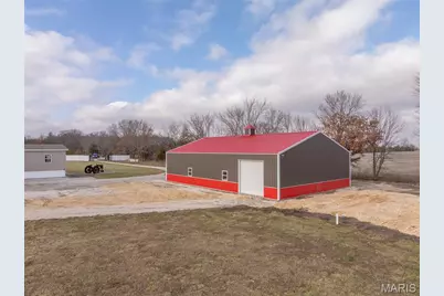 110 Schupmann Drive, Troy, MO 63379 - Photo 5