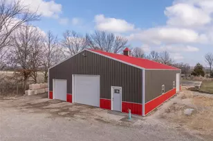 110 Schupmann Dr, Troy, MO 63379 - Photo 29