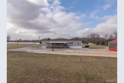 110 Schupmann Drive, Troy, MO 63379 - Photo 37