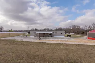 110 Schupmann Dr, Troy, MO 63379 - Photo 37