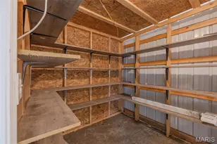 110 Schupmann Dr, Troy, MO 63379 - Photo 33