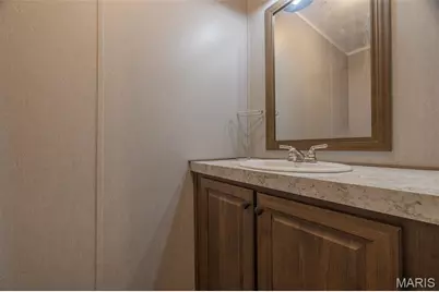 110 Schupmann Drive, Troy, MO 63379 - Photo 27