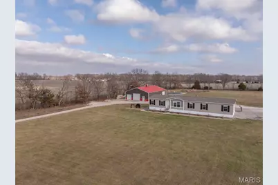 110 Schupmann Drive, Troy, MO 63379 - Photo 35