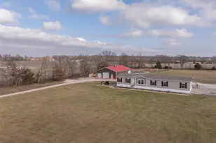 110 Schupmann Dr, Troy, MO 63379 - Photo 35