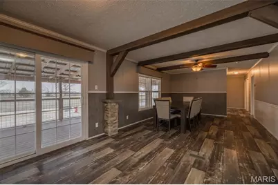 110 Schupmann Drive, Troy, MO 63379 - Photo 7