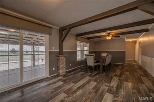 110 Schupmann Dr, Troy, MO 63379 - Photo 7