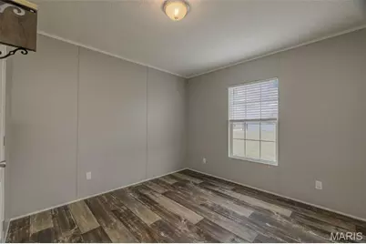 110 Schupmann Drive, Troy, MO 63379 - Photo 21