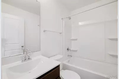 18415 Boone Ridge Manor Drive, Truesdale, MO 63380 - Photo 21