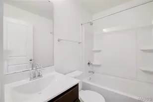 18415 Boone Rdg Mnr Dr, Truesdale, MO 63380 - Photo 21